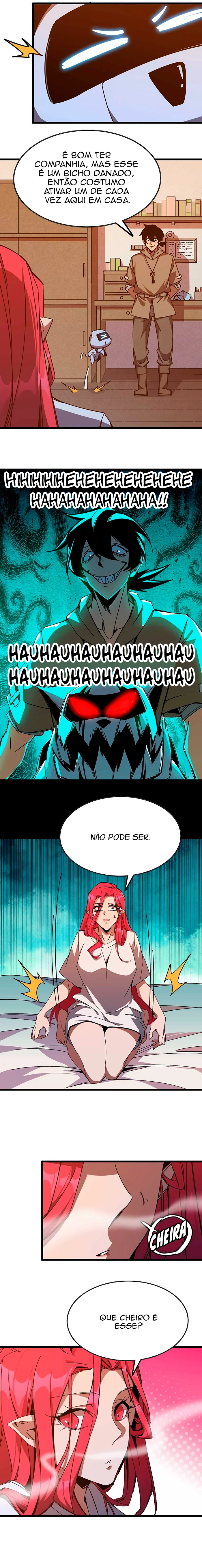 Página 5