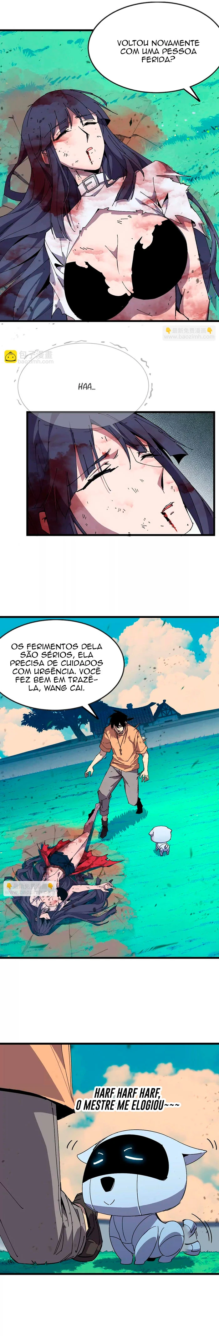 Página 3