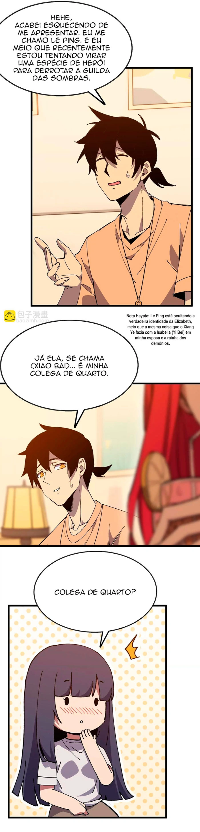 Página 11