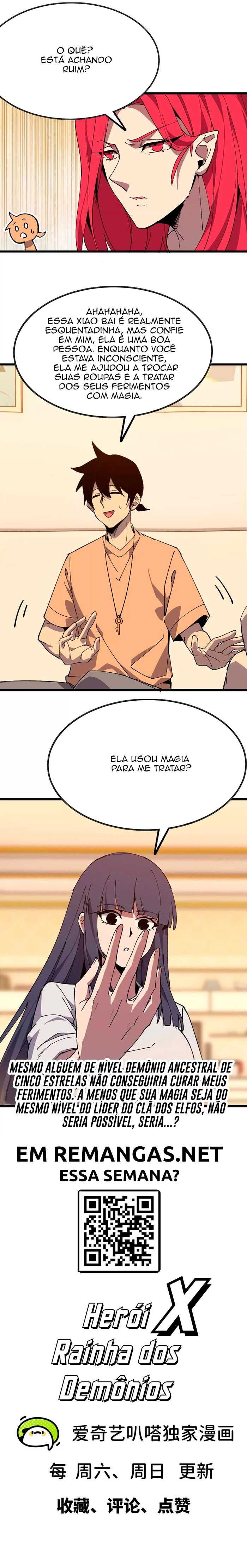 Página 12