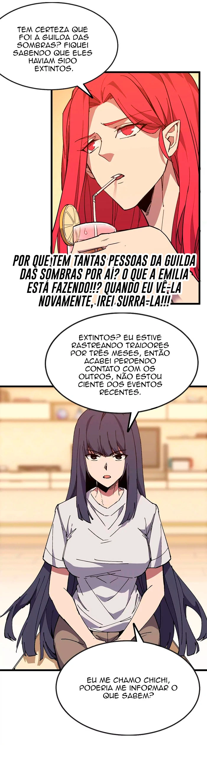Página 10