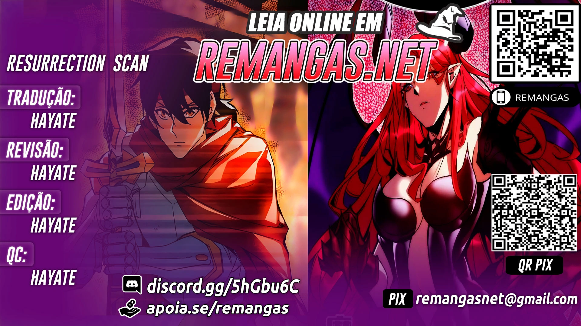 Página 13