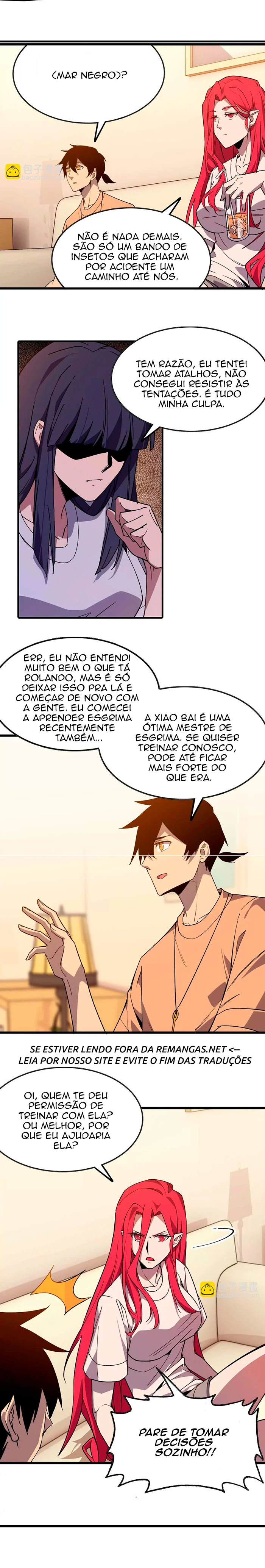 Página 8
