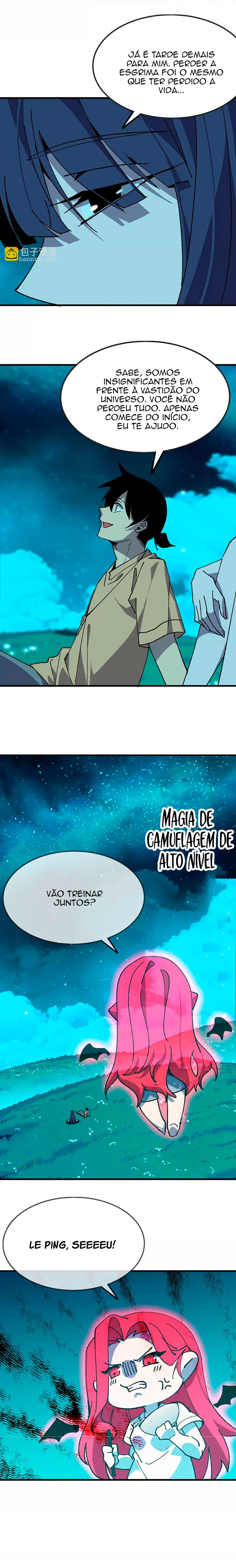 Página 7
