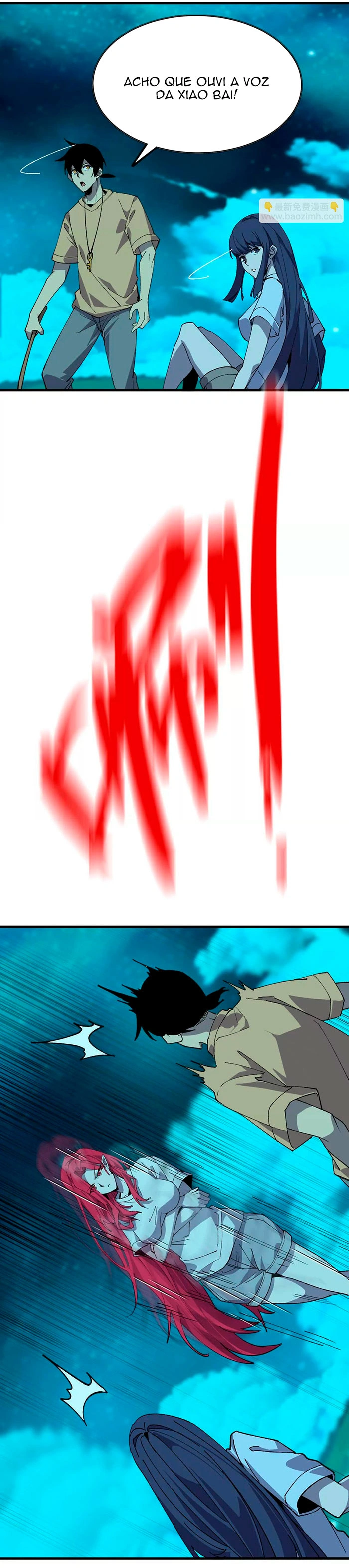 Página 10