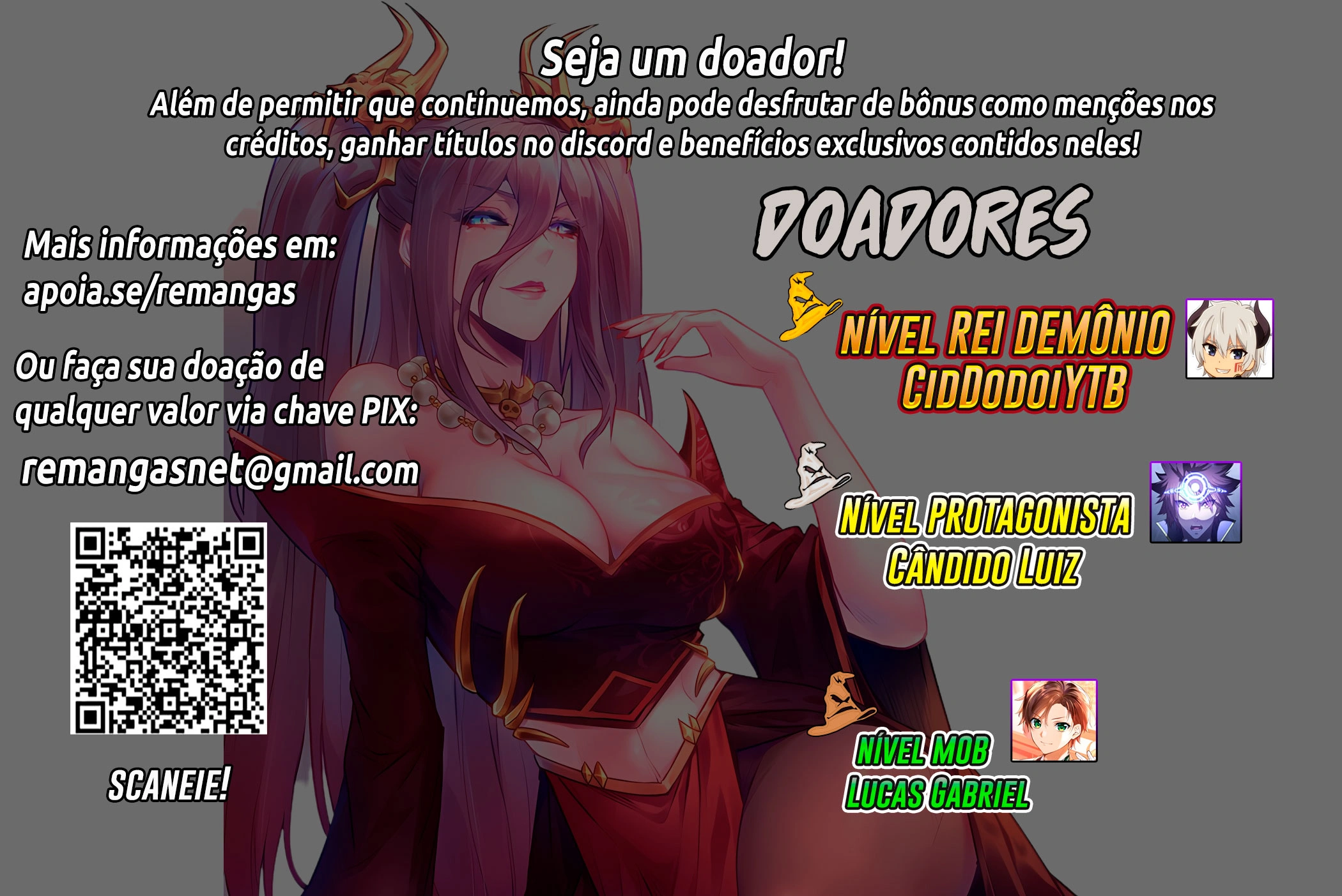 Página 13