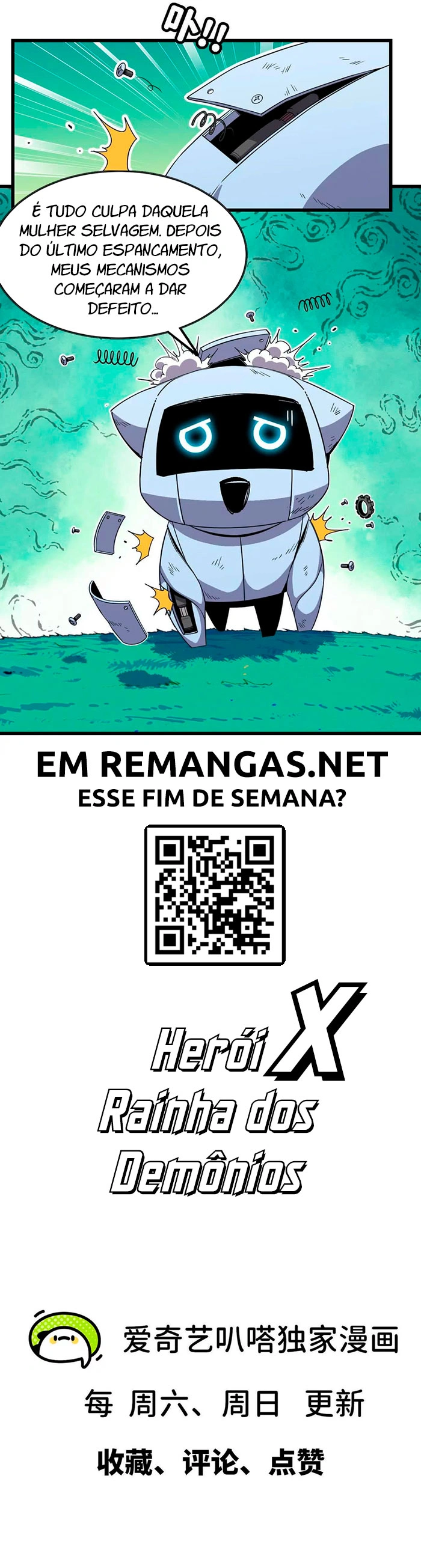 Página 11