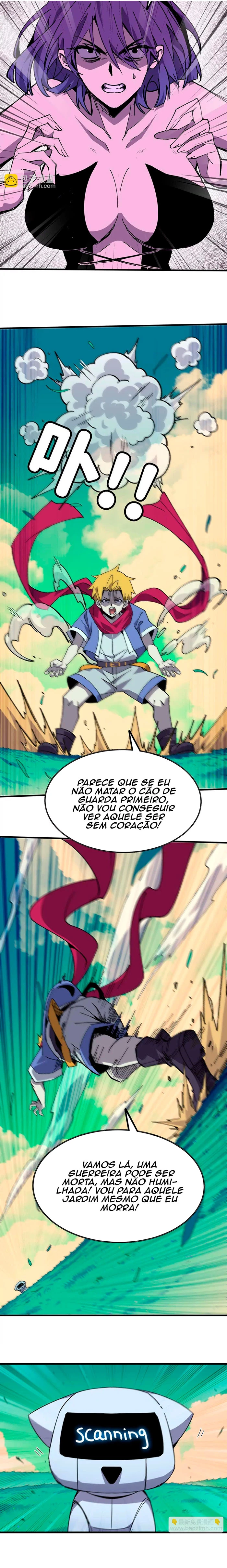 Página 6