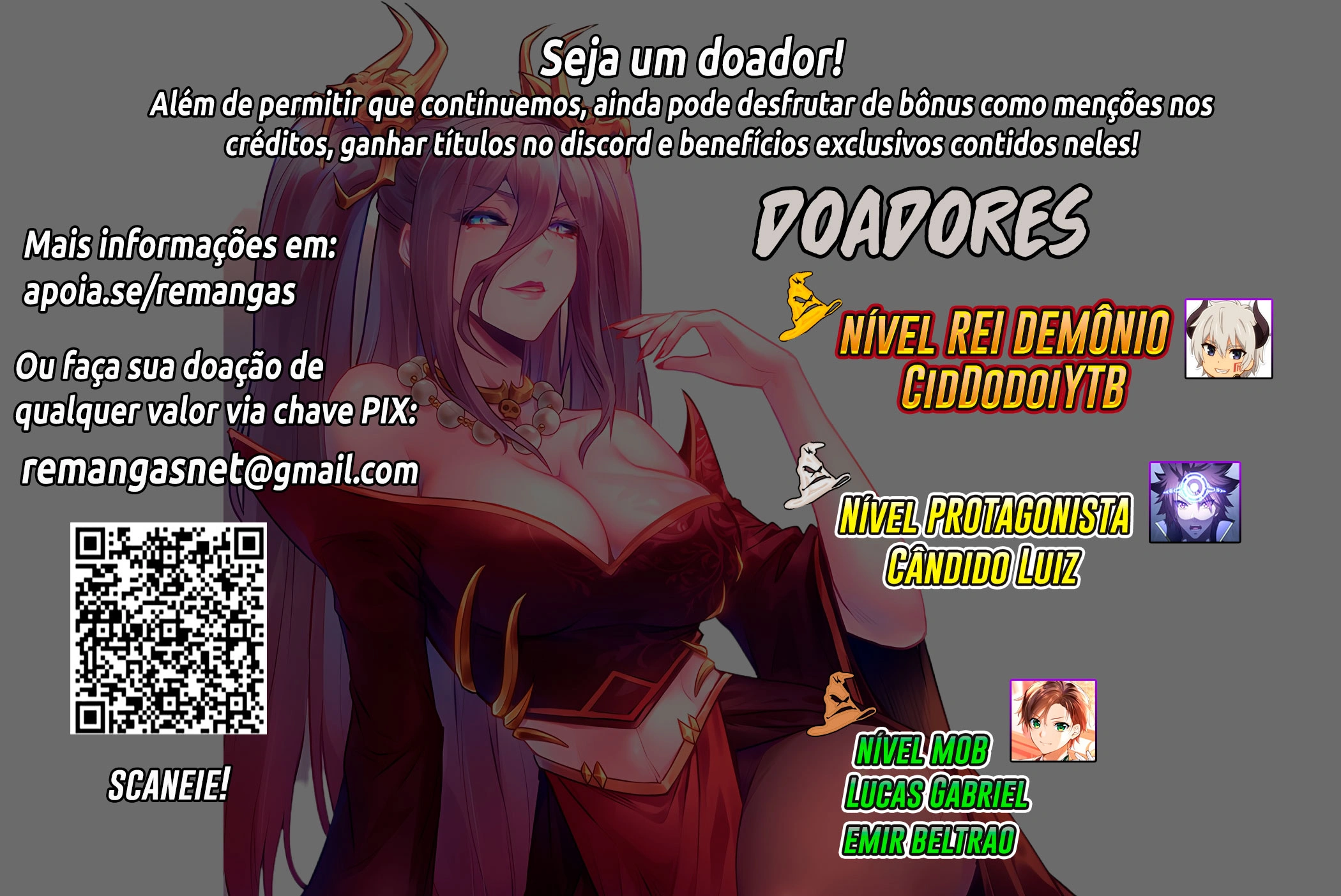 Página 14