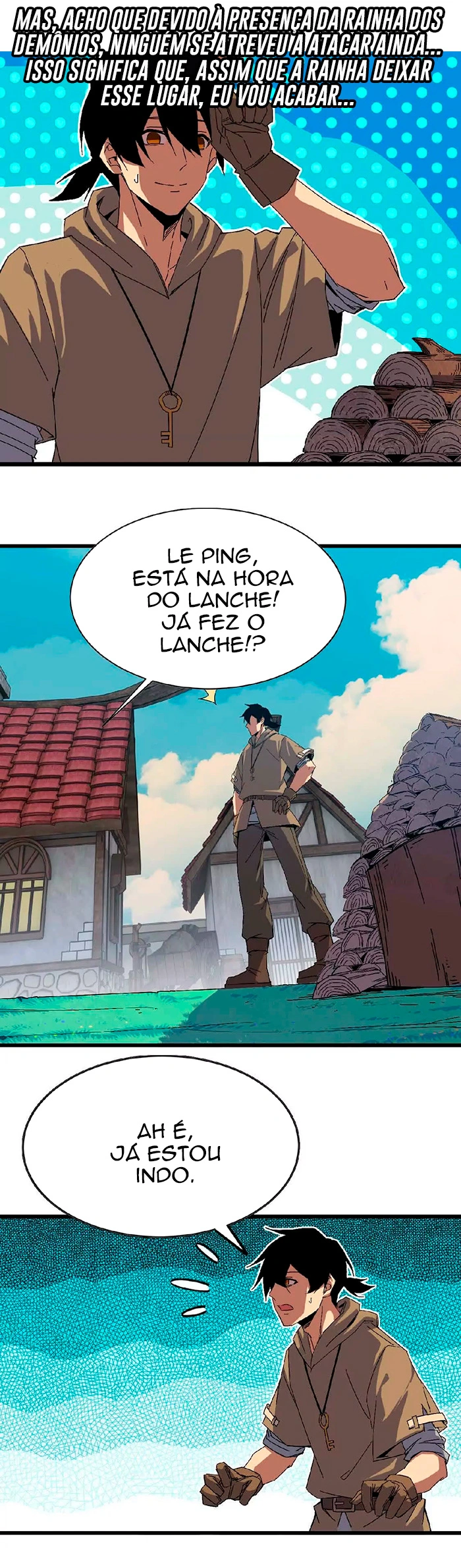 Página 11