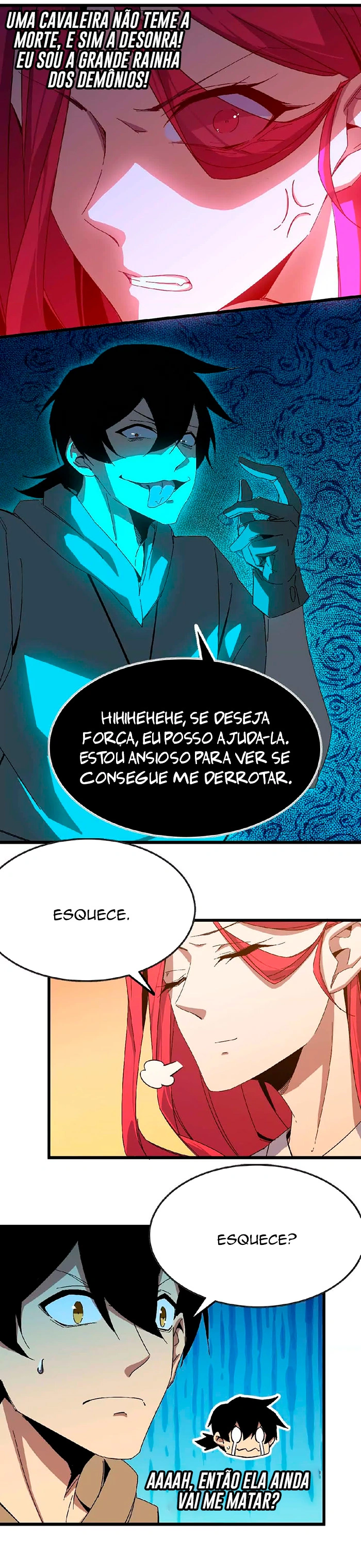 Página 6