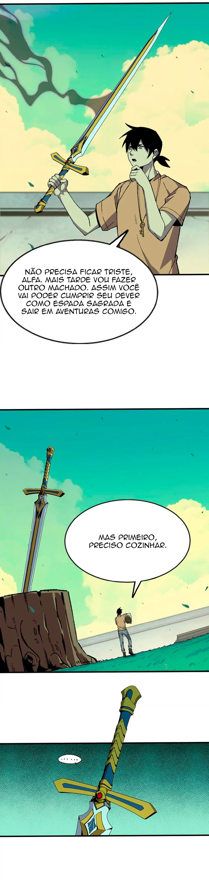 Página 4