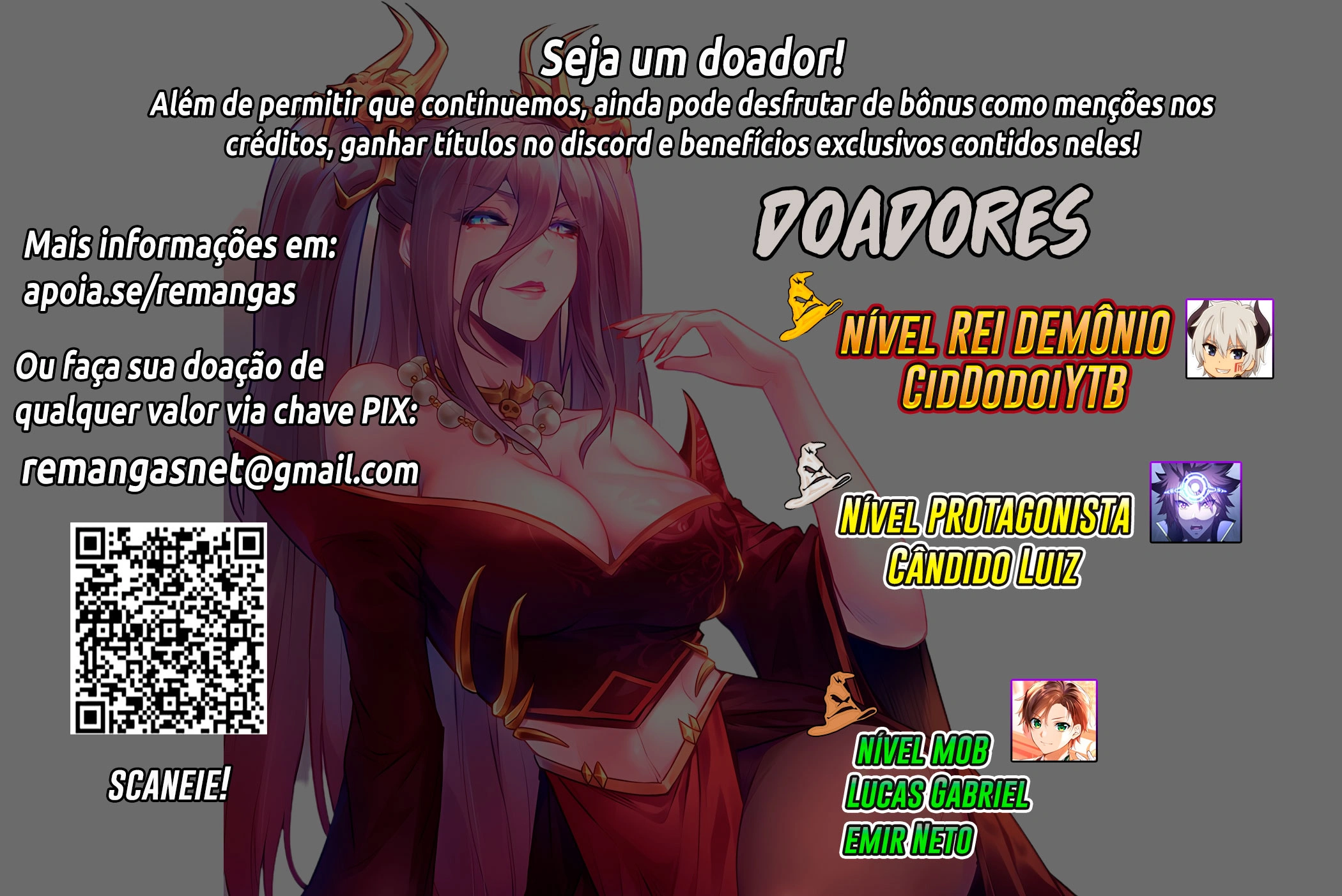 Página 14