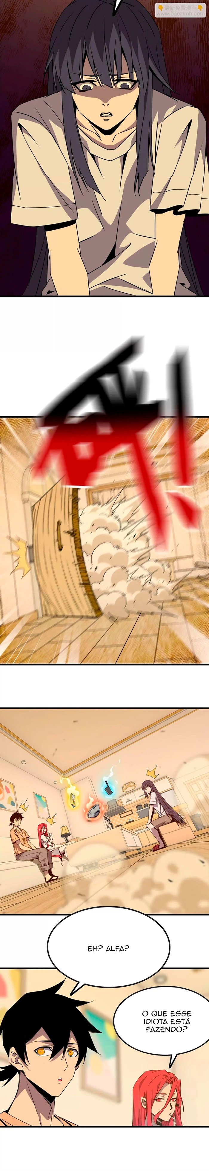 Página 8