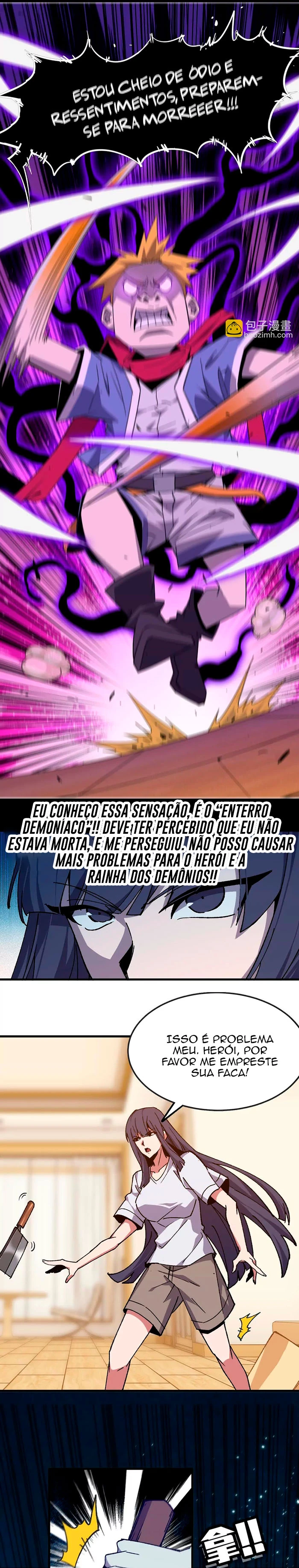 Página 9