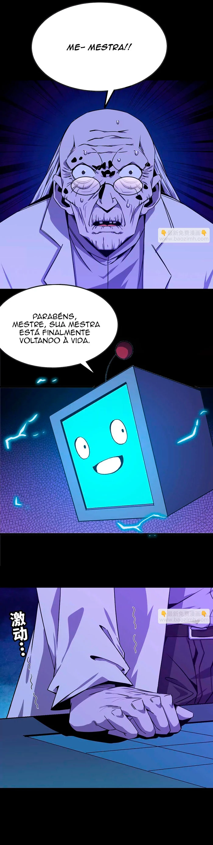 Página 4