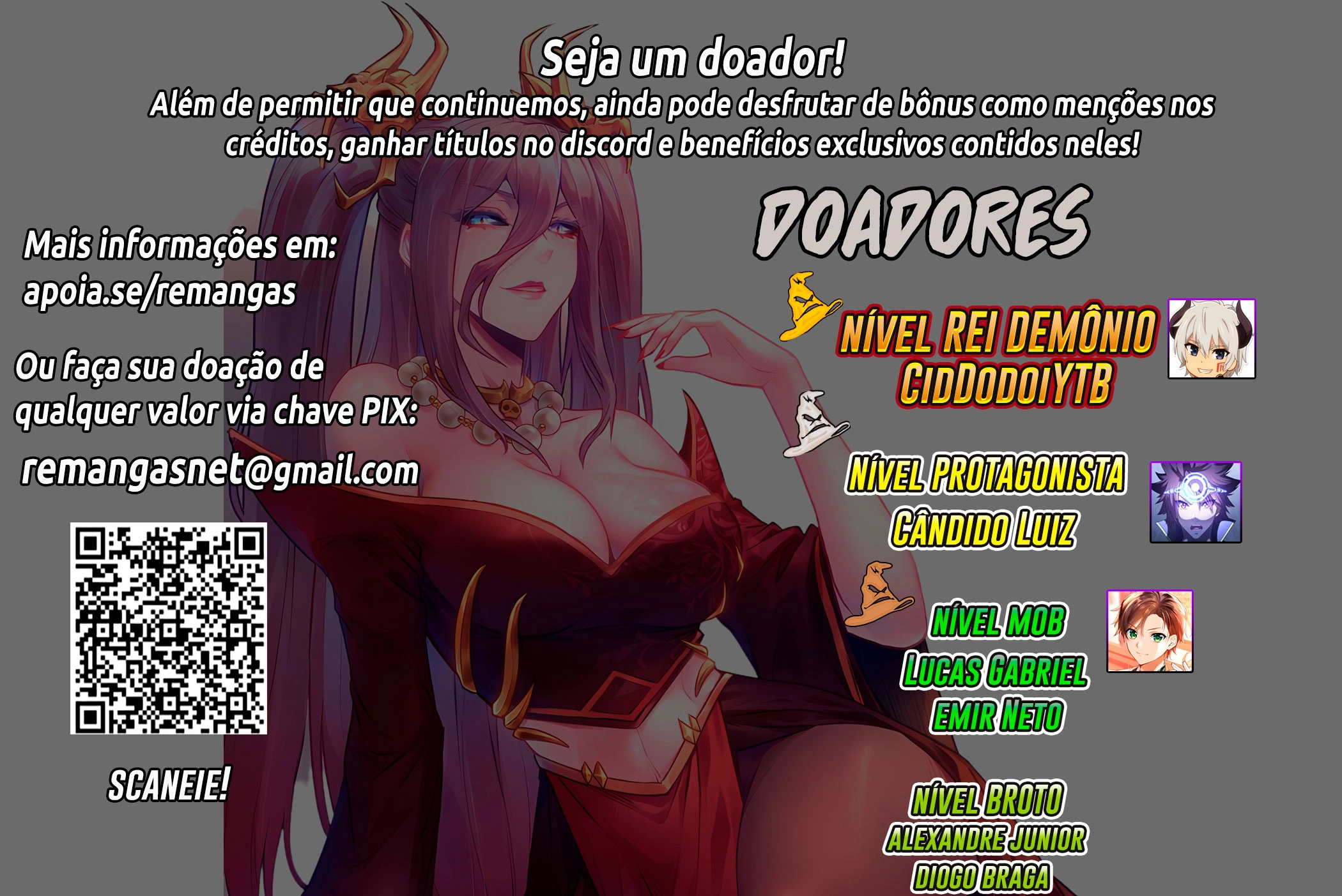 Página 16