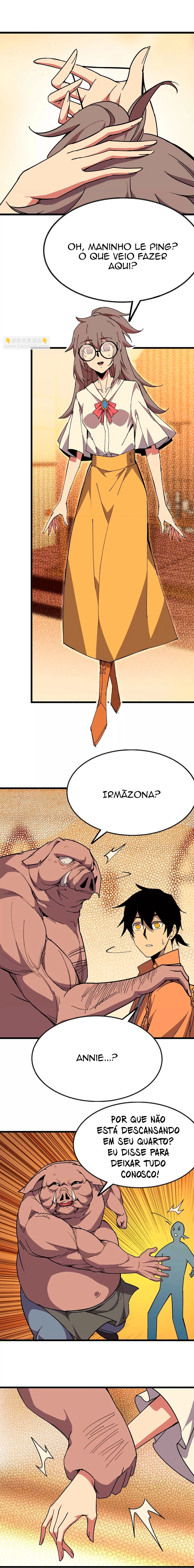 Página 10