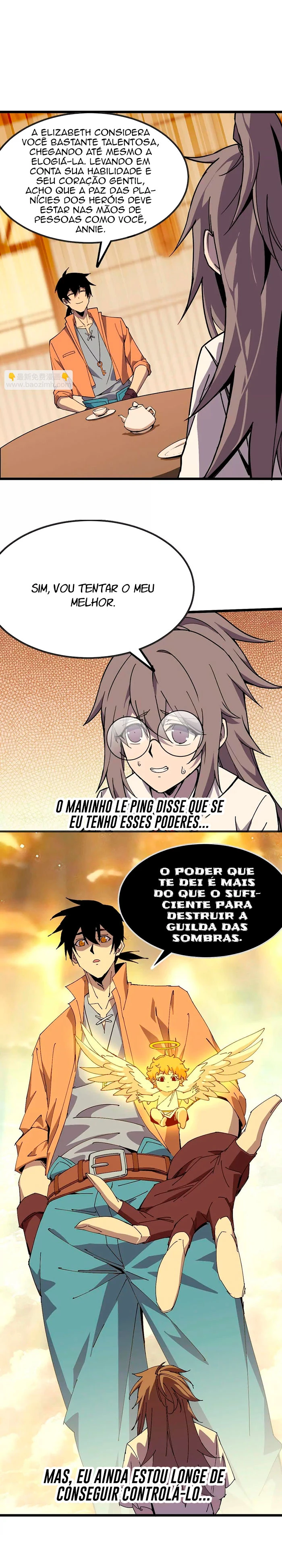 Página 11
