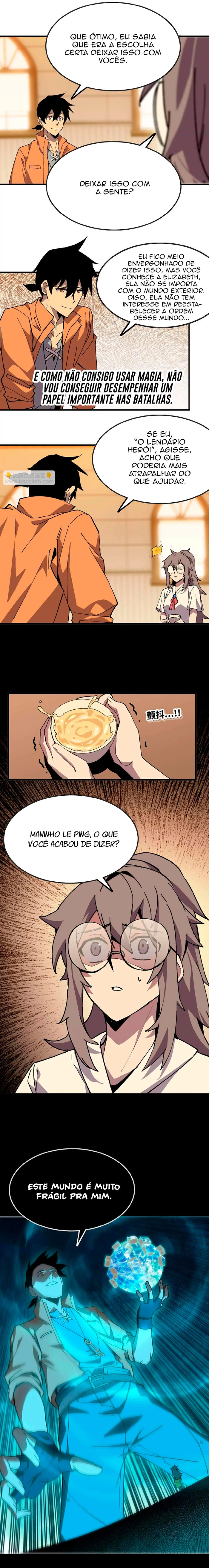 Página 9