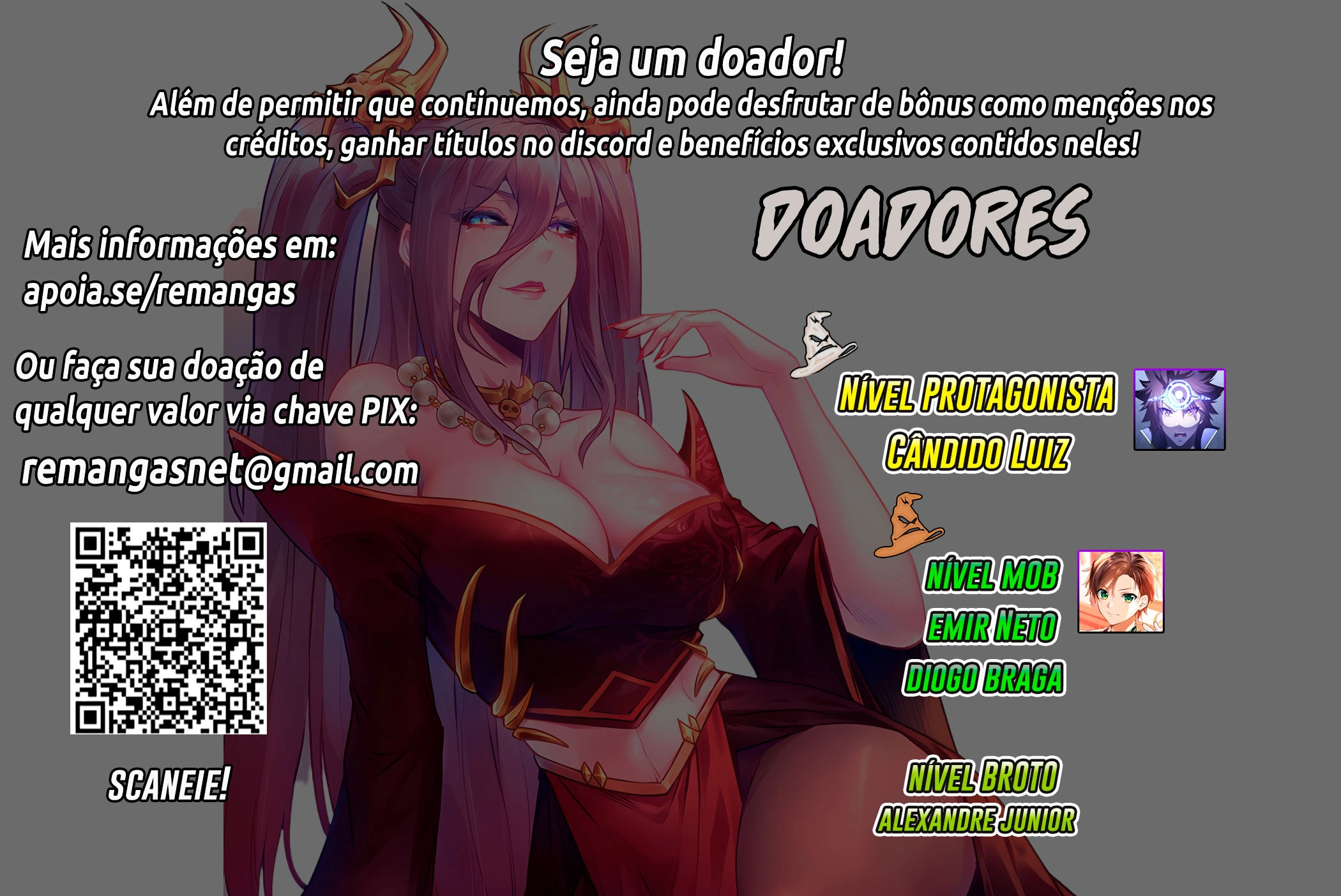 Página 12