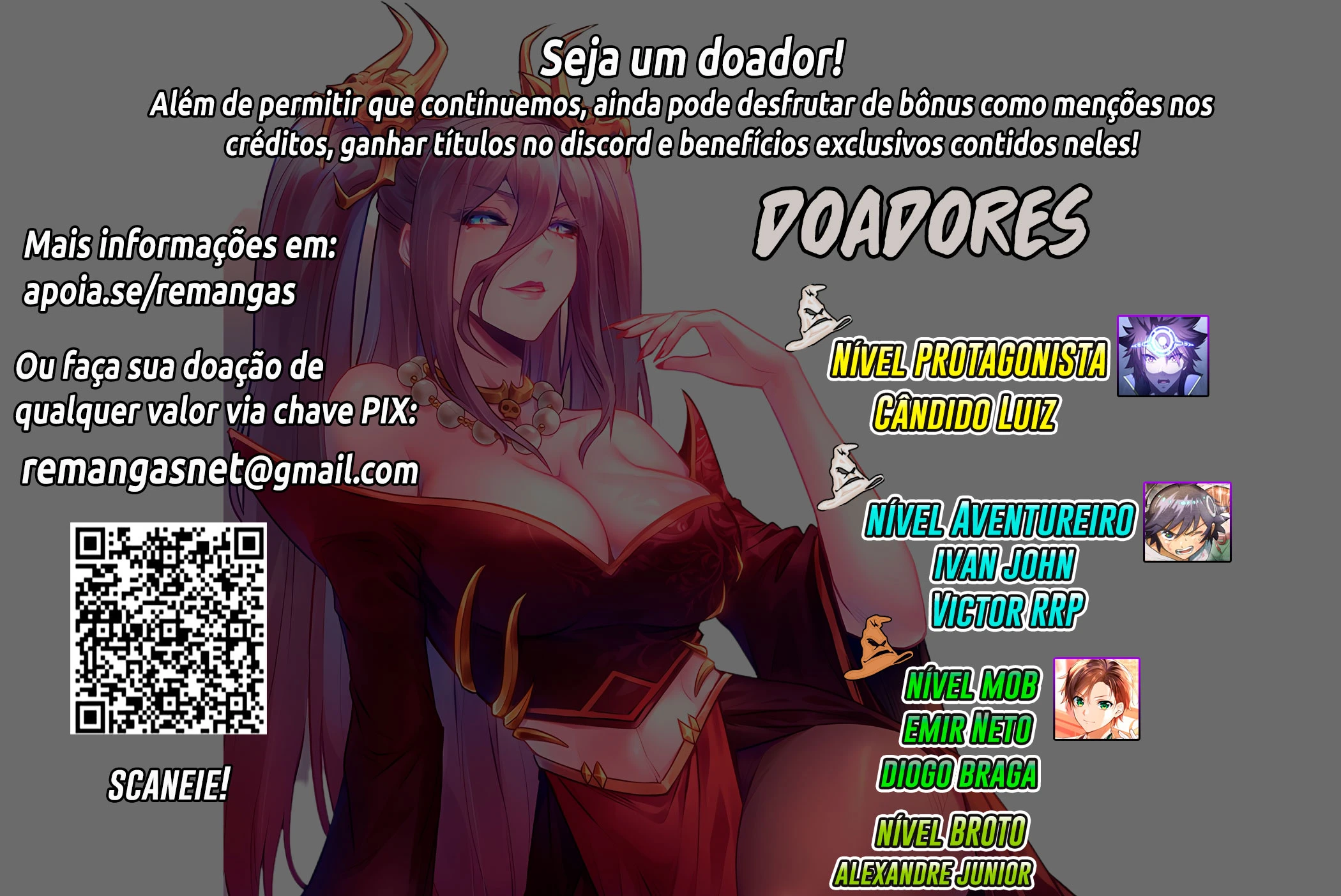 Página 13