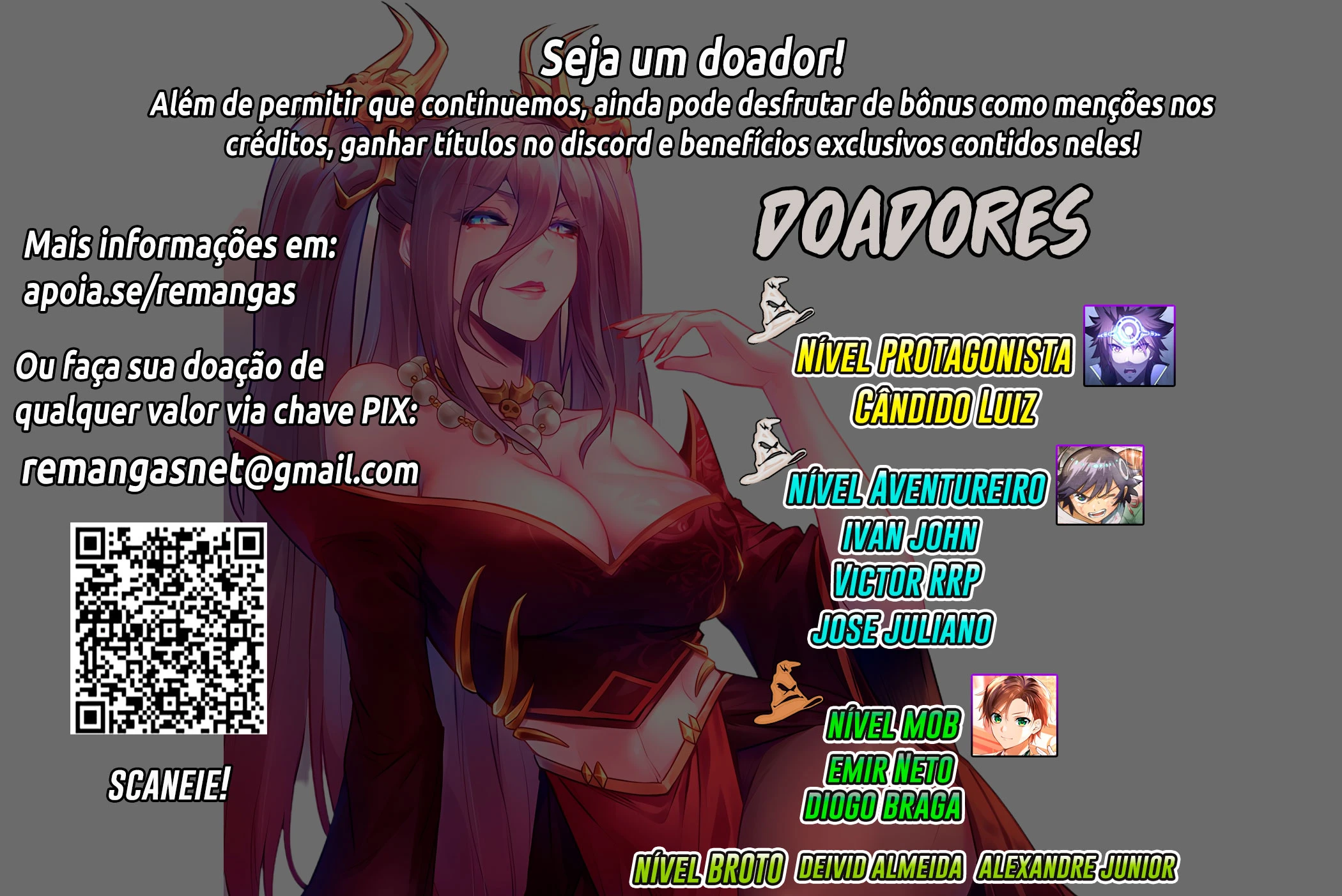 Página 13