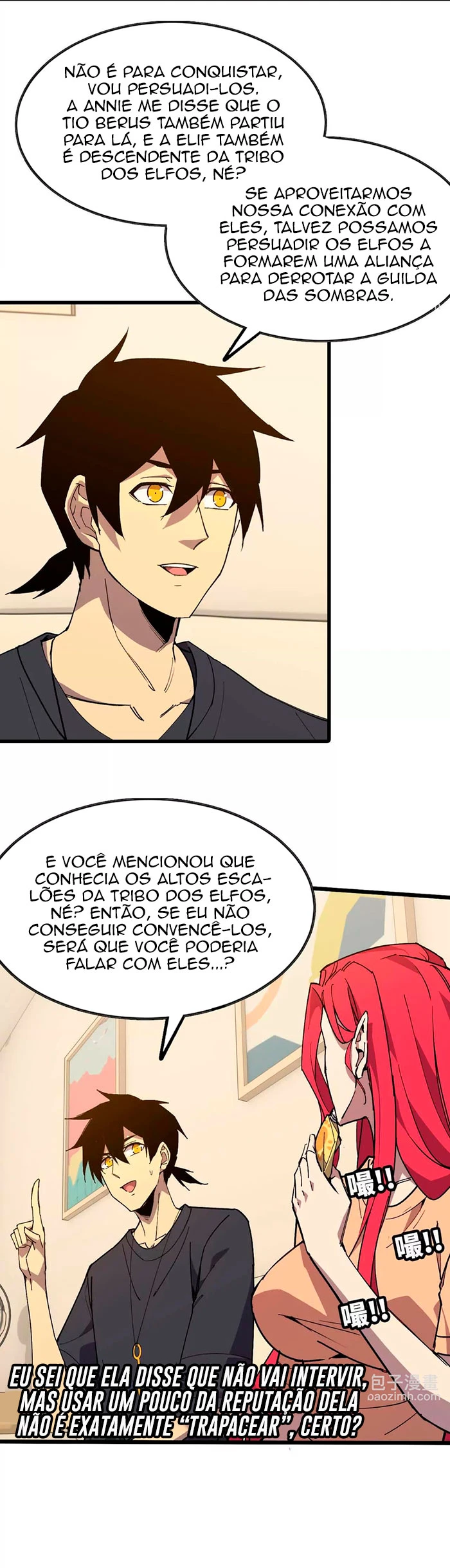 Página 11
