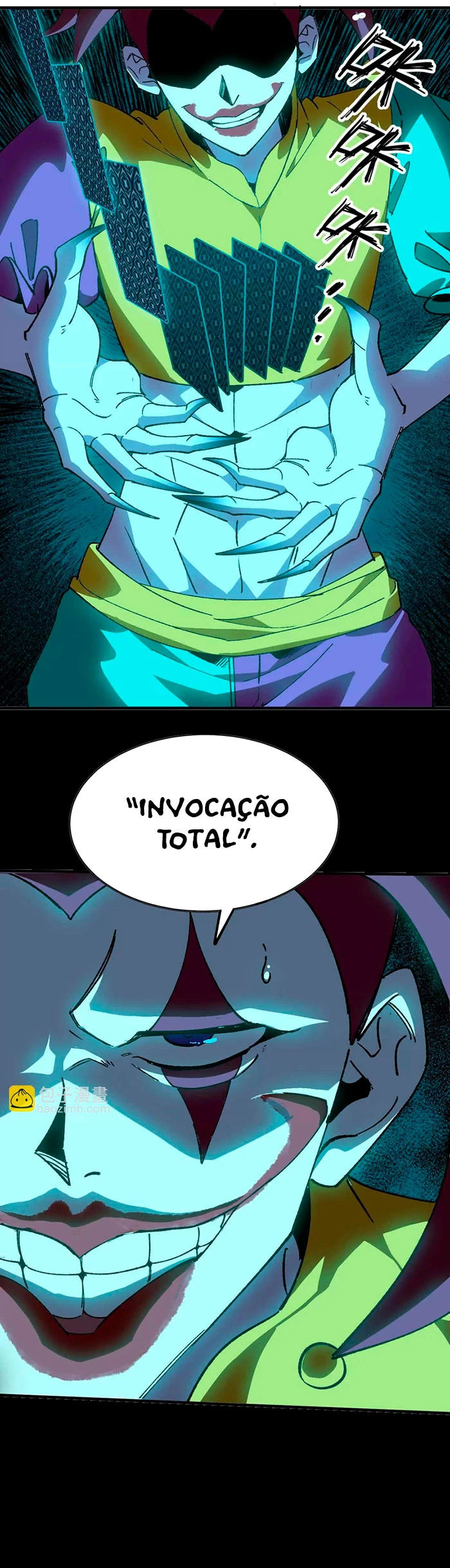 Página 6