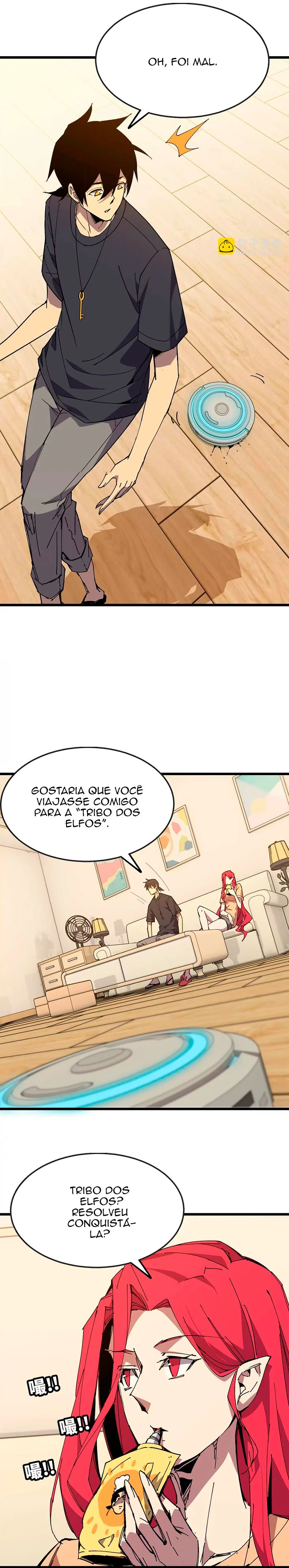 Página 10