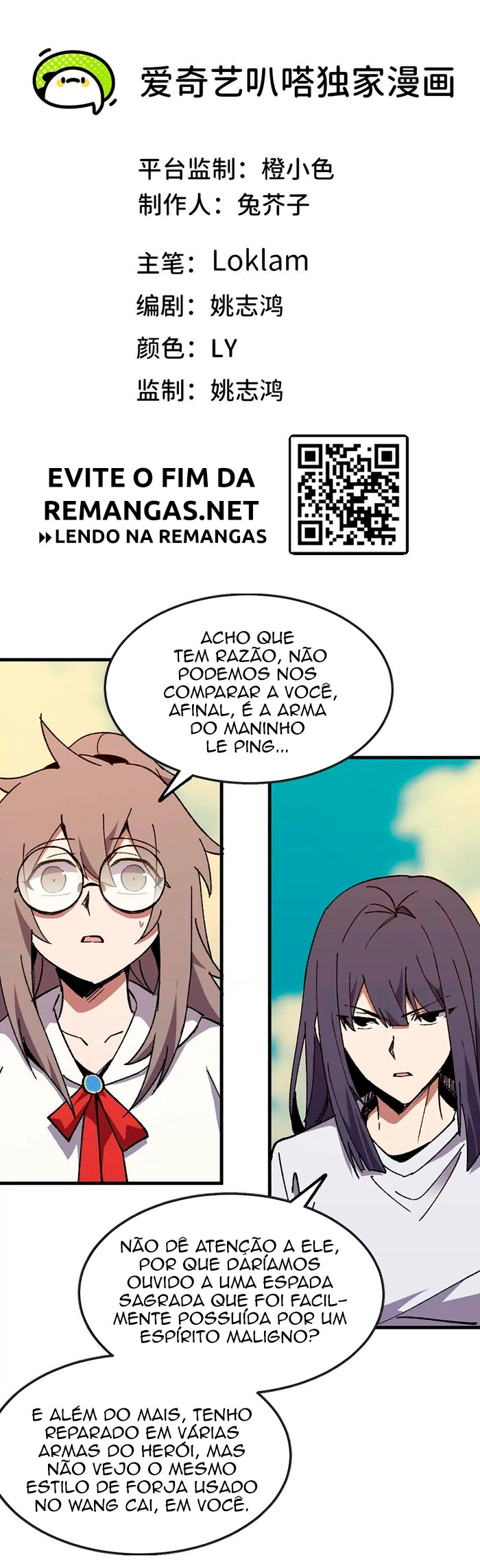 Página 2