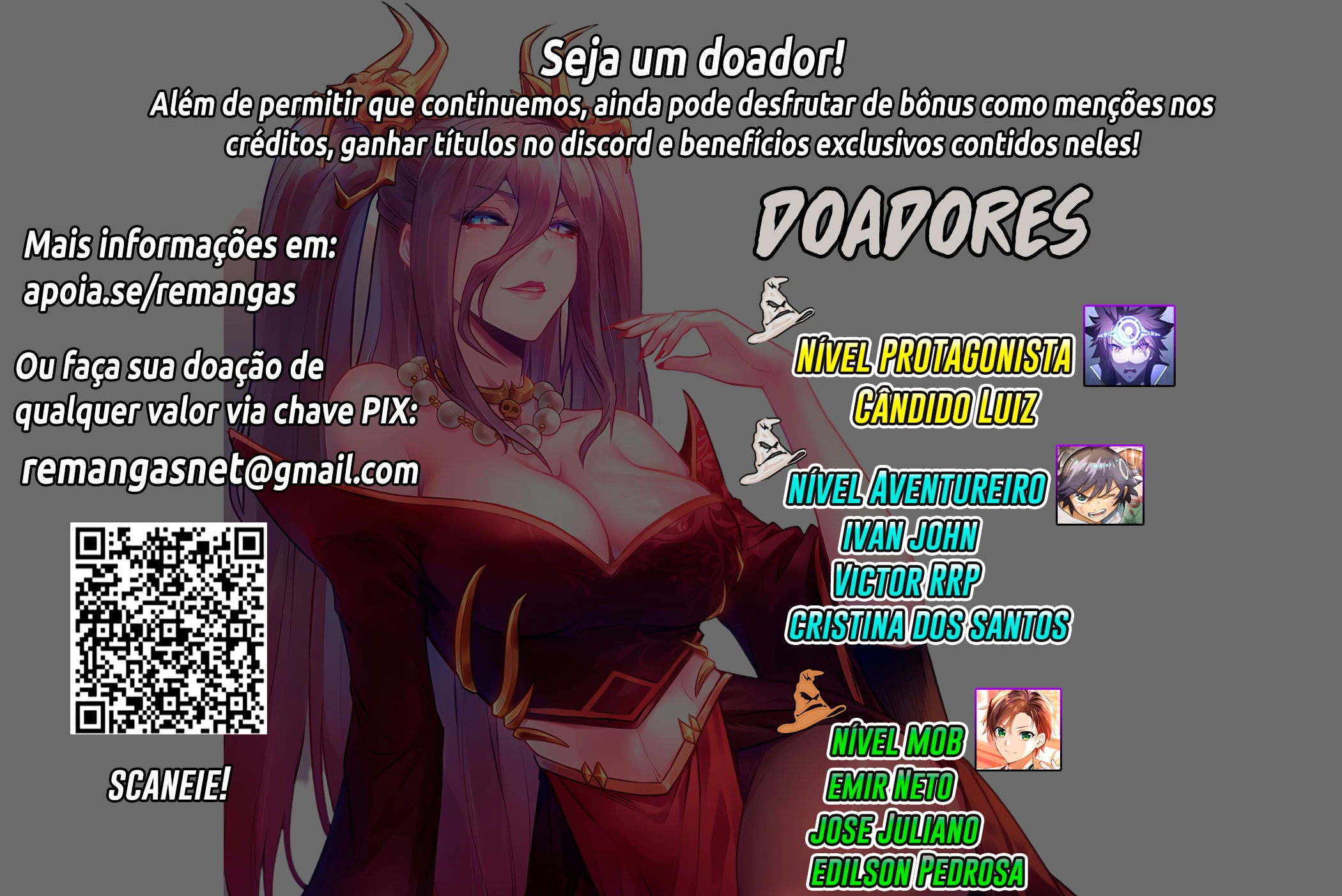Página 12