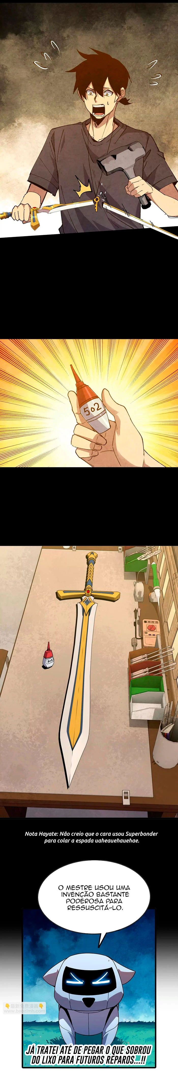 Página 4