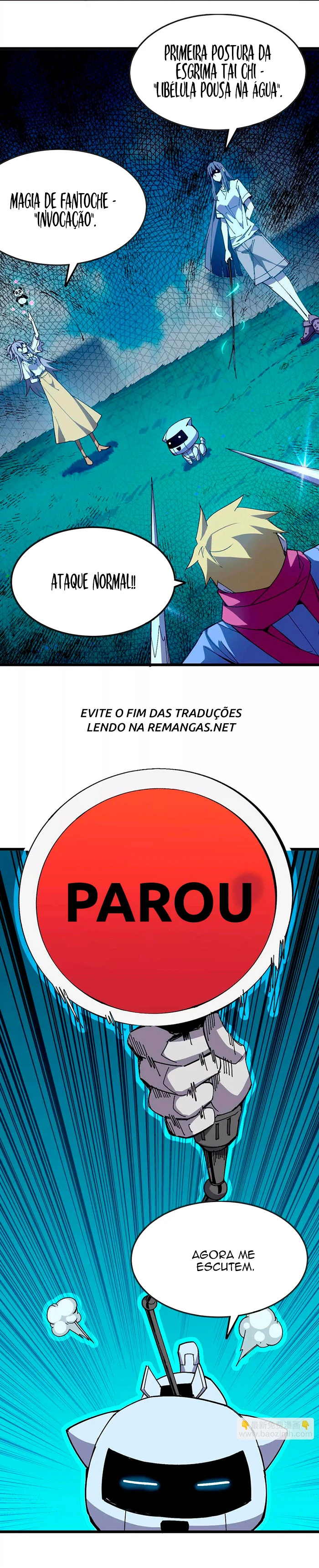 Página 6