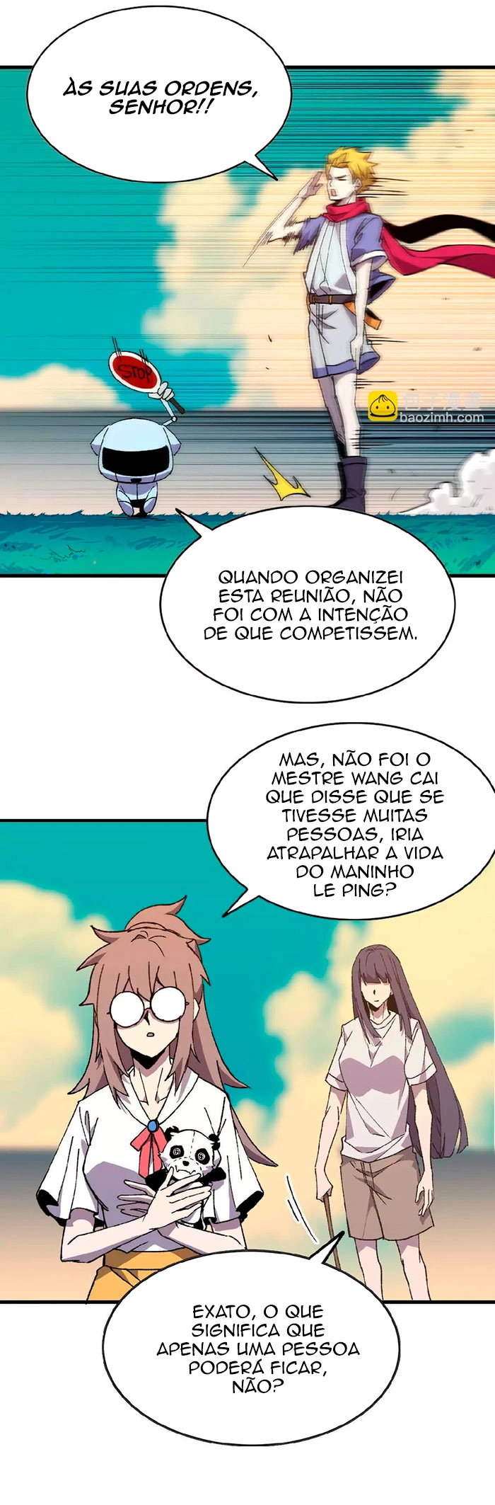 Página 7