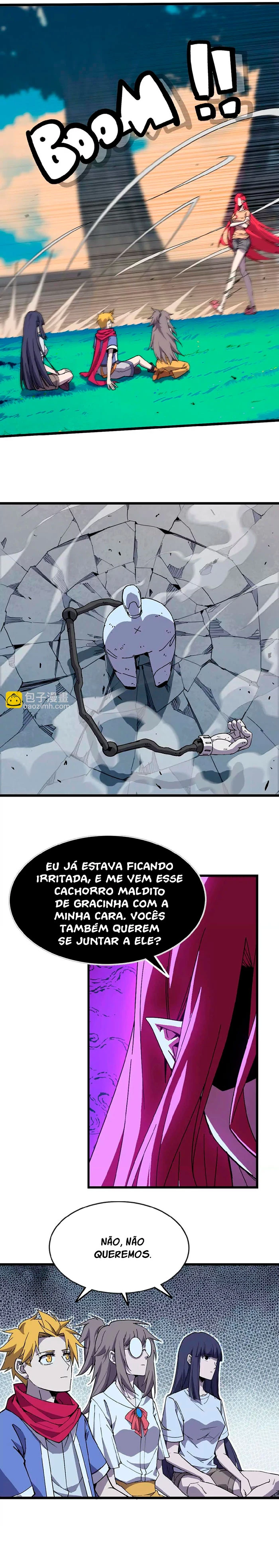 Página 6