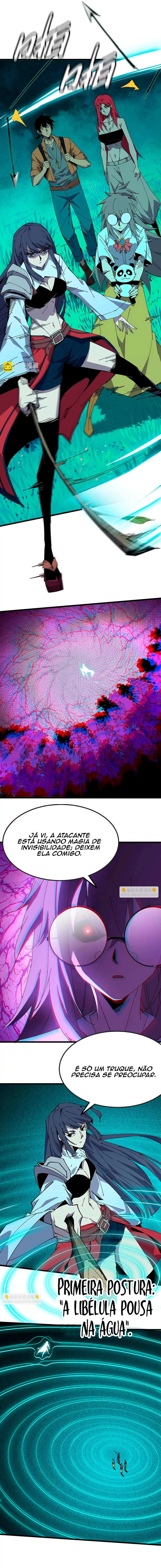 Página 11