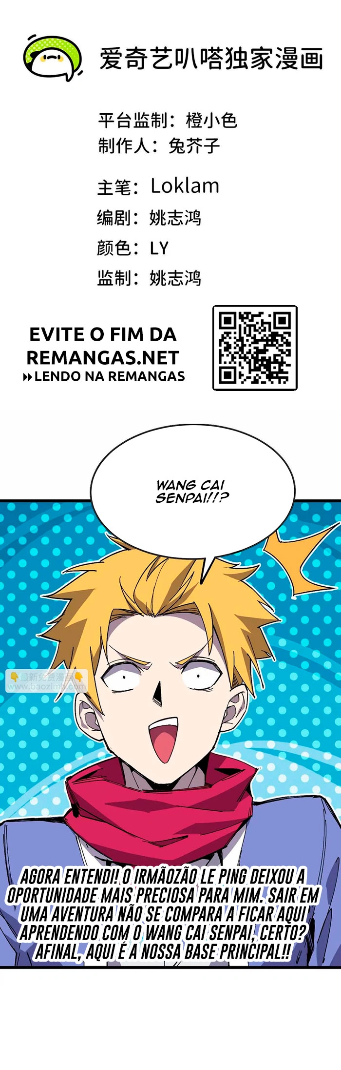 Página 2