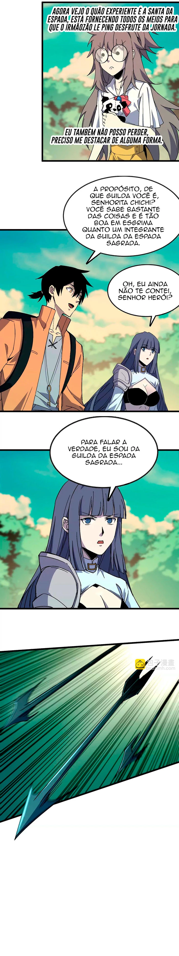 Página 10