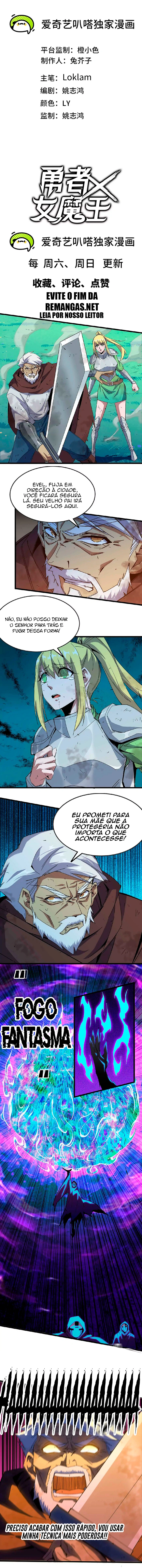 Página 2