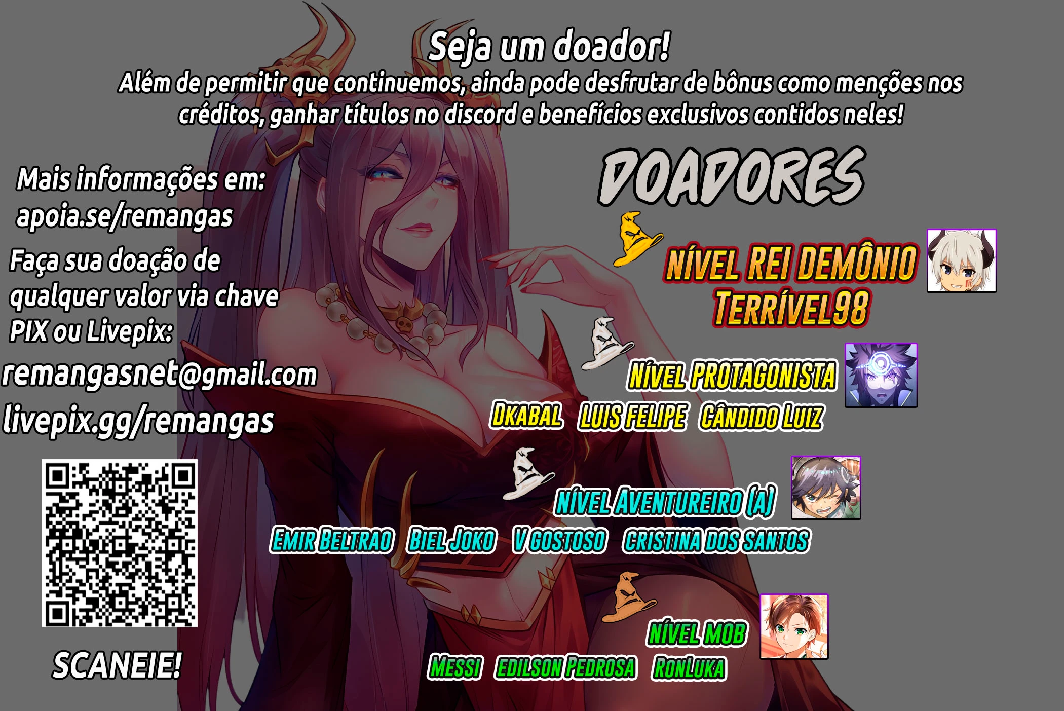 Página 19