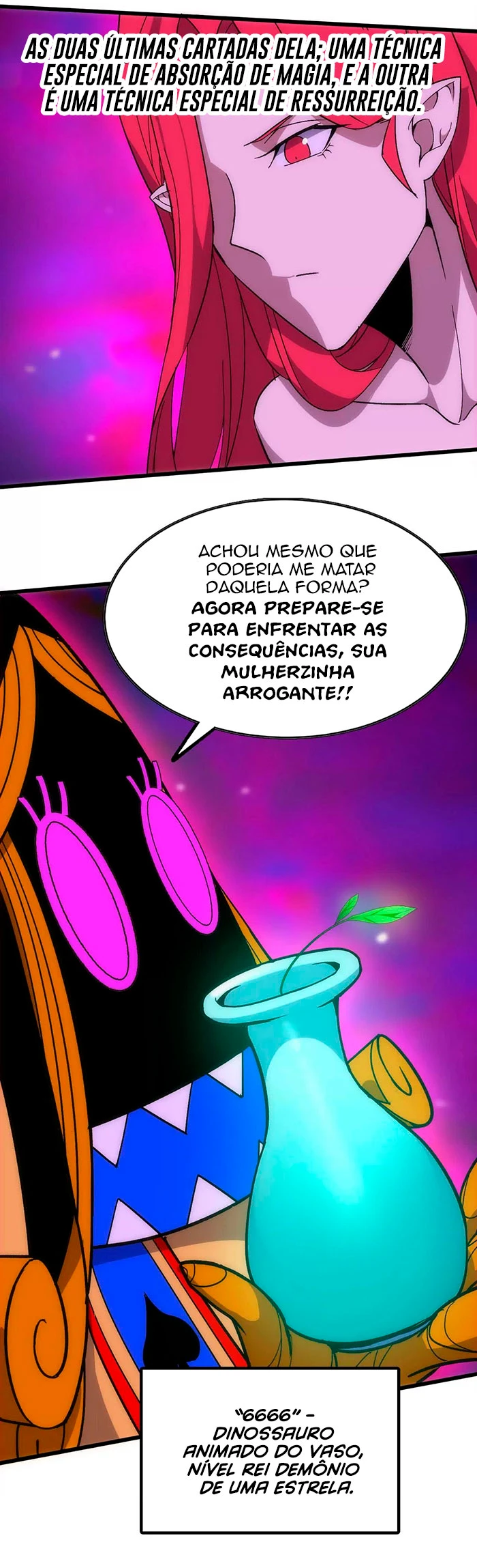 Página 16