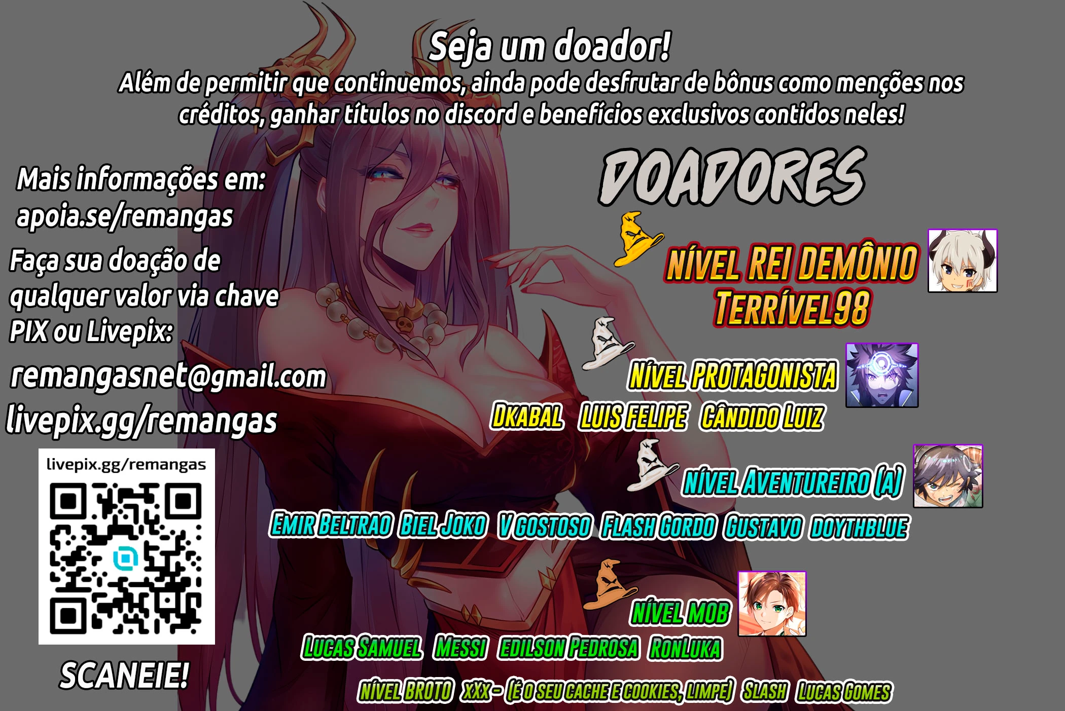 Página 19