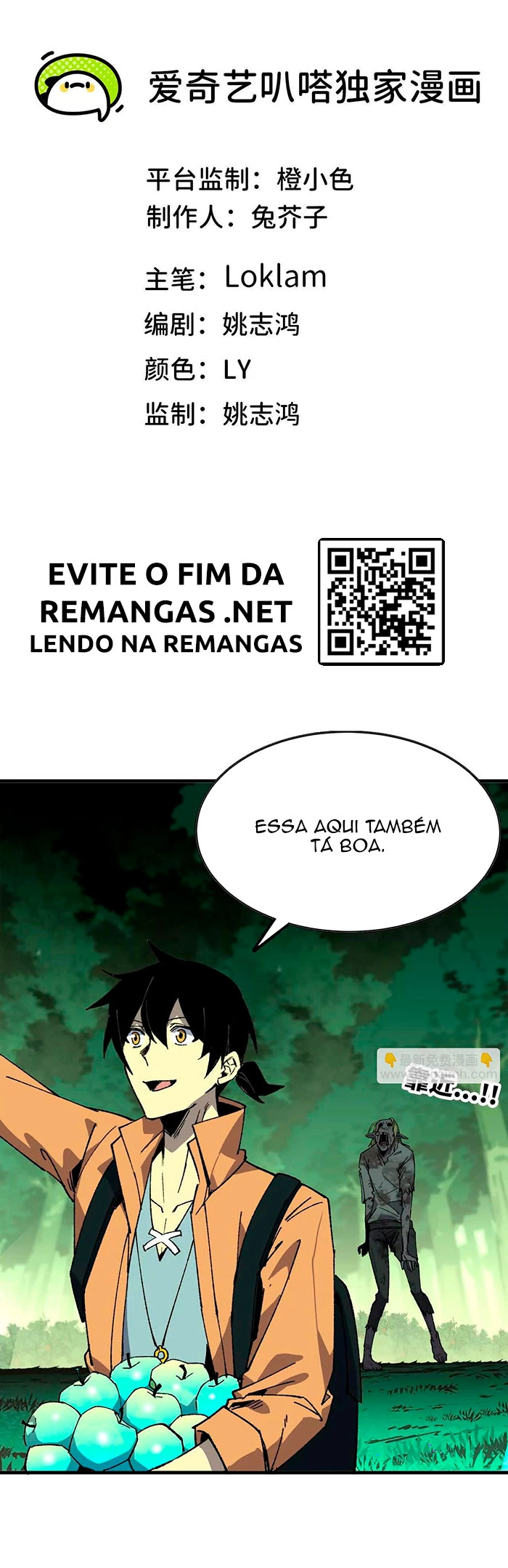 Página 2