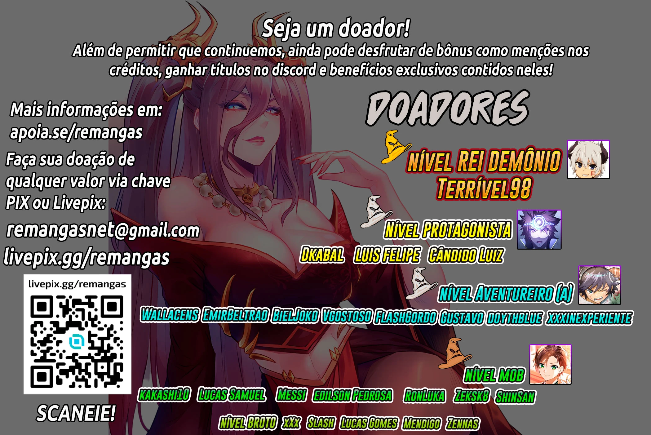 Página 23