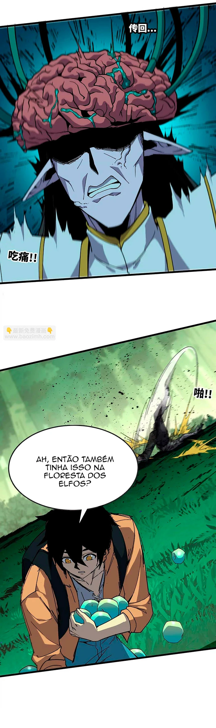 Página 7