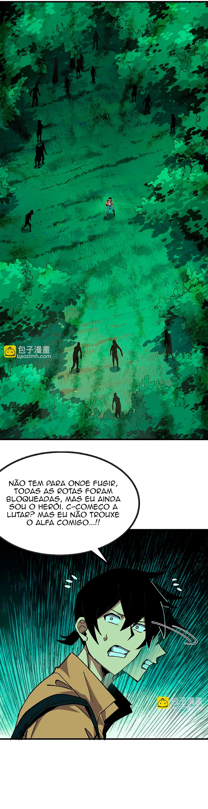 Página 17