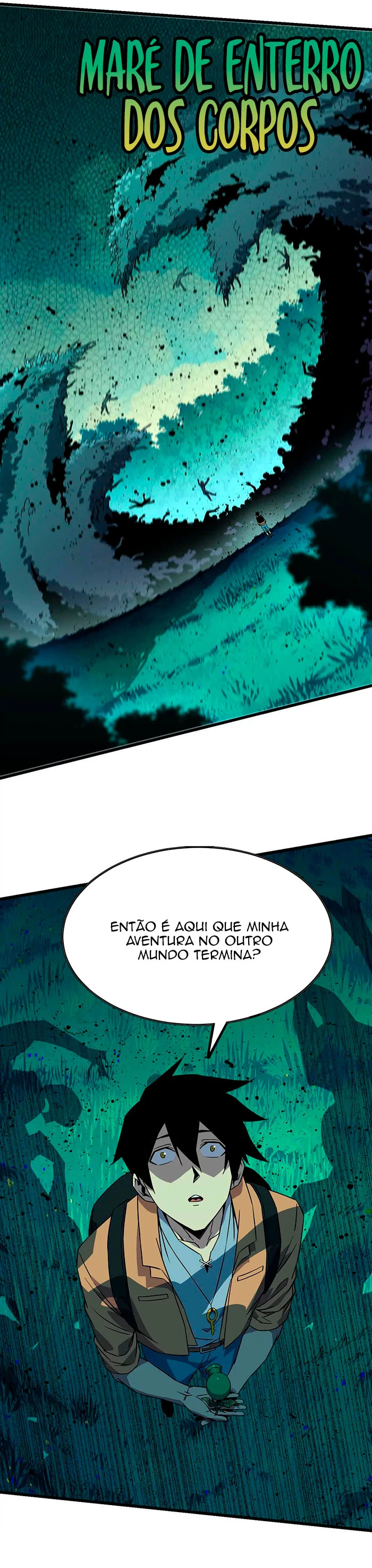 Página 7