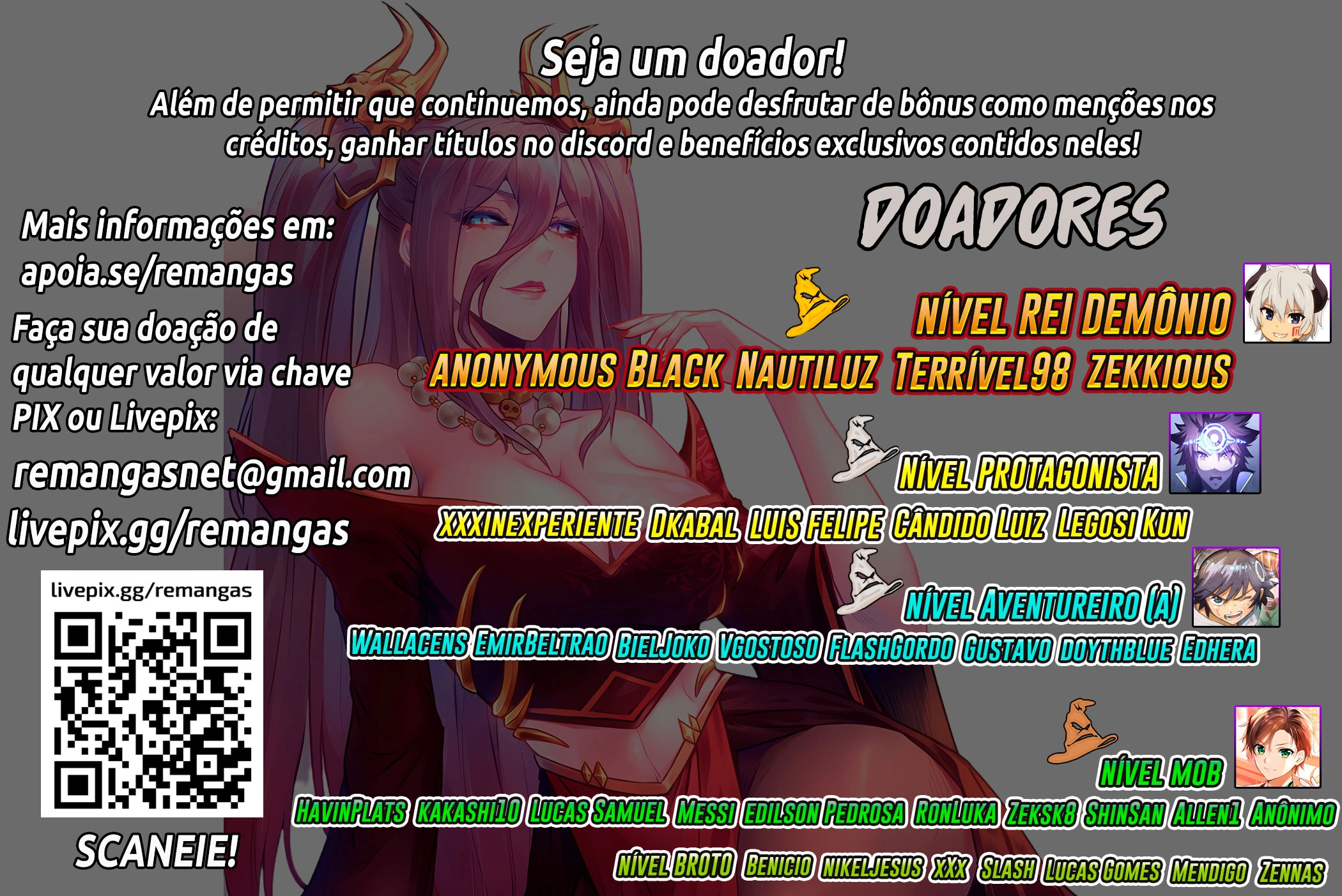 Página 16