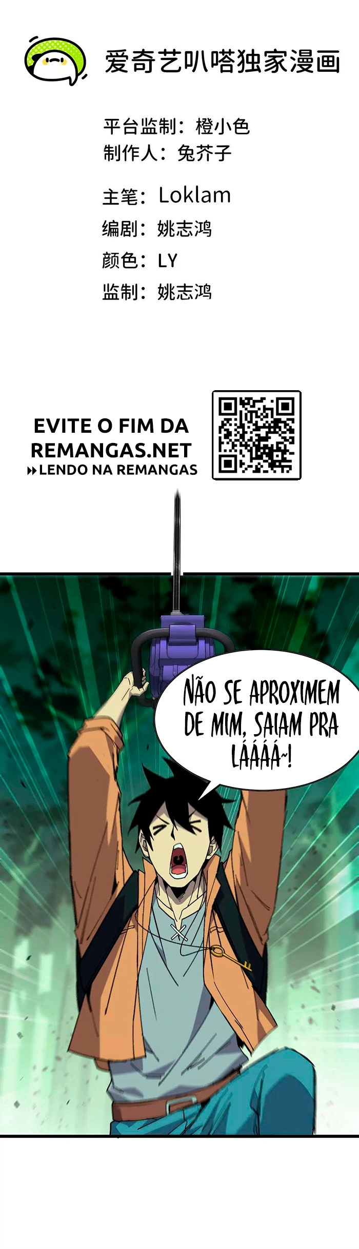 Página 2